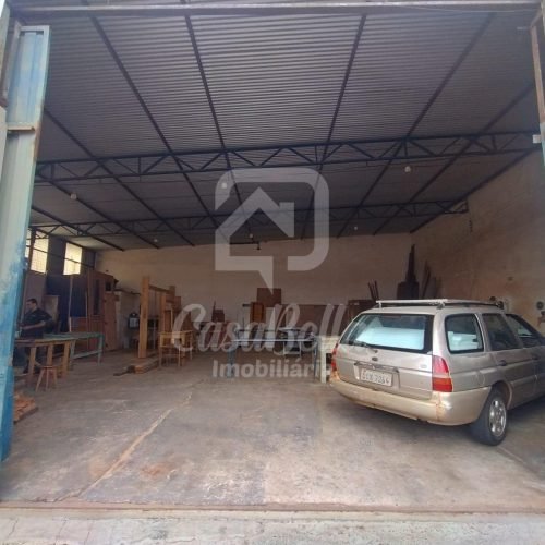 Imóvel WhatsApp Image 2026-02-10 at 10.33.56 (1) - CasaBella Imobiliária