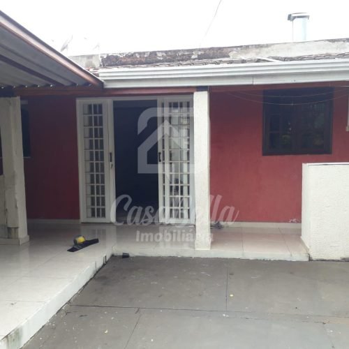 Imóvel WhatsApp Image 2026-02-10 at 16.58.19 (1) - CasaBella Imobiliária