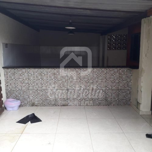 Imóvel WhatsApp Image 2026-02-10 at 16.58.20 (1) - CasaBella Imobiliária