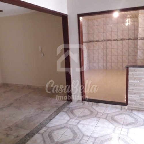 Imóvel WhatsApp Image 2026-02-10 at 16.58.24 - CasaBella Imobiliária