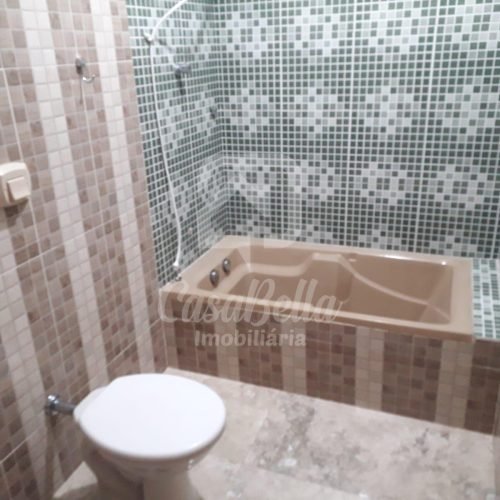 Imóvel WhatsApp Image 2026-02-10 at 16.58.25 (2) - CasaBella Imobiliária