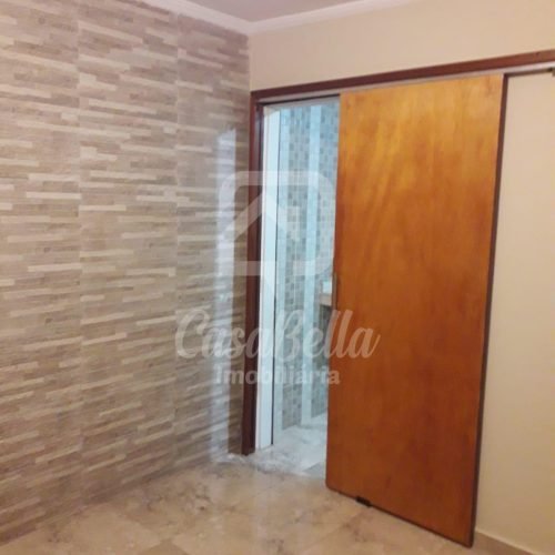 Imóvel WhatsApp Image 2026-02-10 at 16.58.26 (1) - CasaBella Imobiliária