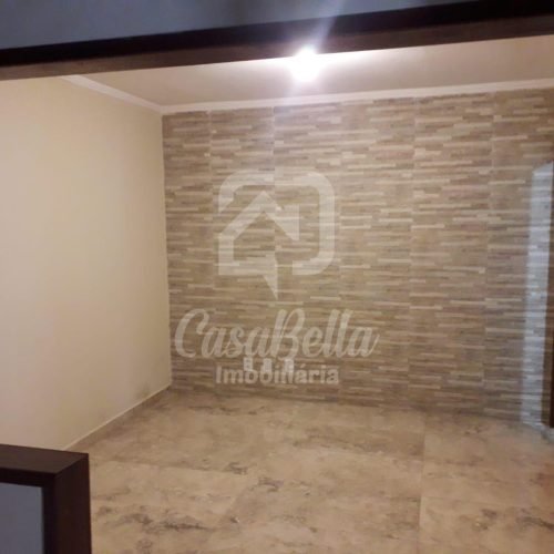 Imóvel WhatsApp Image 2026-02-10 at 16.58.27 - CasaBella Imobiliária