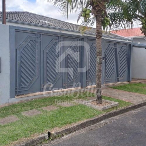 Imóvel WhatsApp Image 2026-02-11 at 14.09.01 - CasaBella Imobiliária