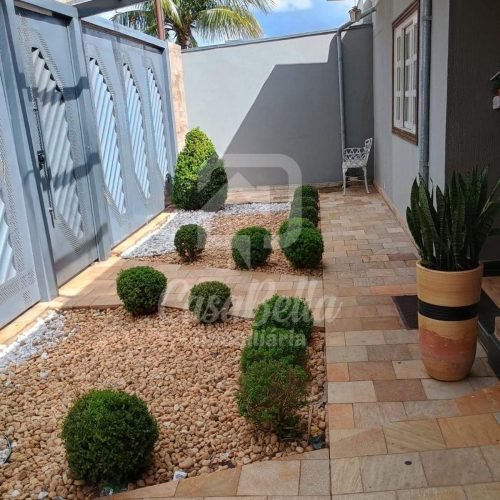 Imóvel WhatsApp Image 2026-02-11 at 14.09.02 (1) - CasaBella Imobiliária