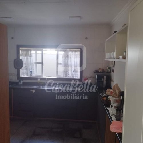 Imóvel WhatsApp Image 2026-02-11 at 14.09.02 (10) - CasaBella Imobiliária