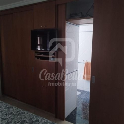 Imóvel WhatsApp Image 2026-02-11 at 14.09.02 (12) - CasaBella Imobiliária