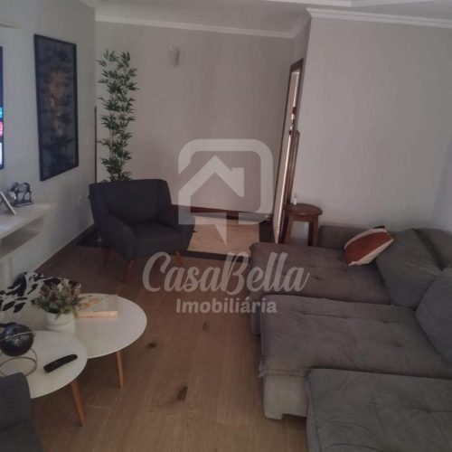 Imóvel WhatsApp Image 2026-02-11 at 14.09.02 (13) - CasaBella Imobiliária