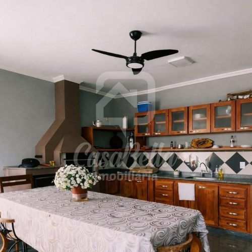 Imóvel WhatsApp Image 2026-02-11 at 14.09.02 (14) - CasaBella Imobiliária