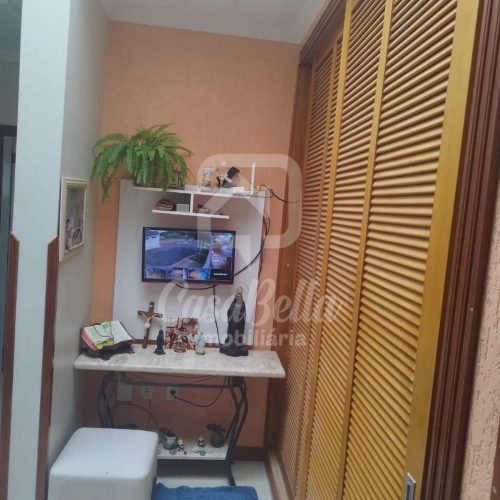 Imóvel WhatsApp Image 2026-02-11 at 14.09.02 (15) - CasaBella Imobiliária