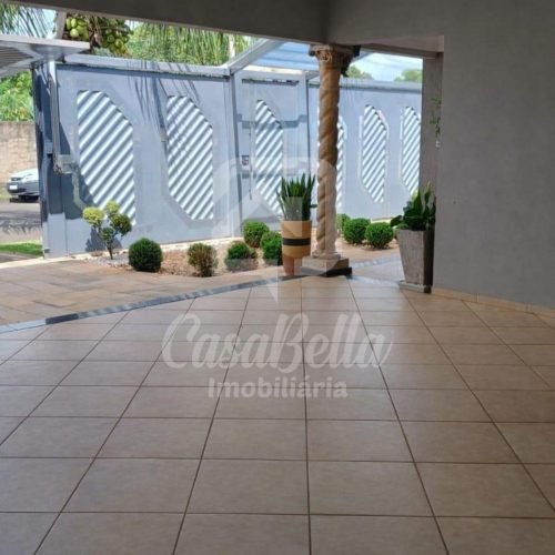 Imóvel WhatsApp Image 2026-02-11 at 14.09.02 (17) - CasaBella Imobiliária