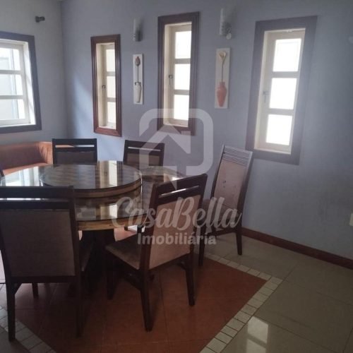 Imóvel WhatsApp Image 2026-02-11 at 14.09.02 (4) - CasaBella Imobiliária