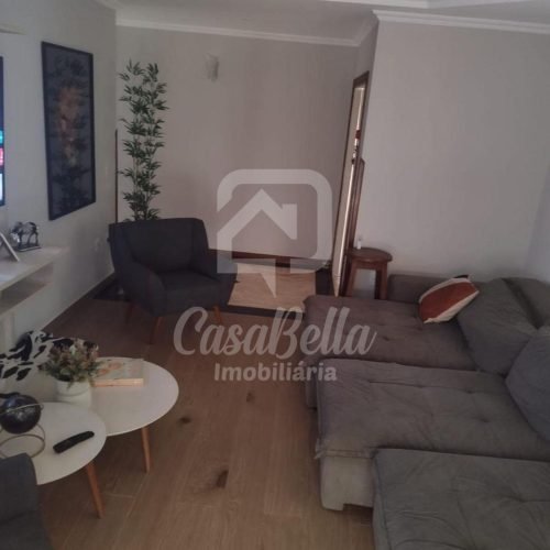 Imóvel WhatsApp Image 2026-02-11 at 14.09.02 (5) - CasaBella Imobiliária