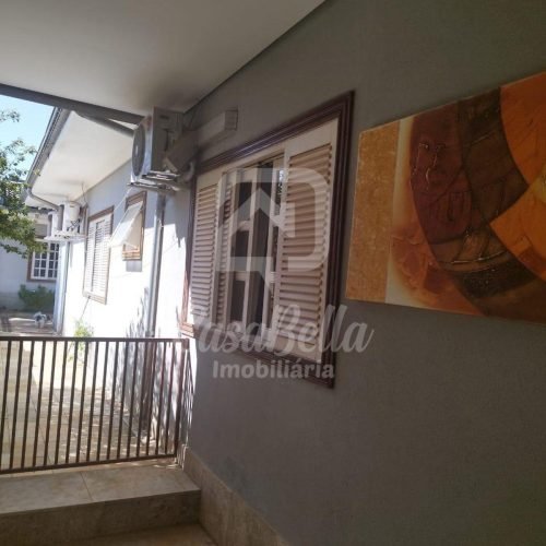 Imóvel WhatsApp Image 2026-02-11 at 14.09.02 (7) - CasaBella Imobiliária