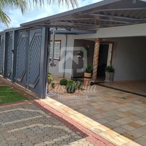 Imóvel WhatsApp Image 2026-02-11 at 14.09.02 (8) - CasaBella Imobiliária