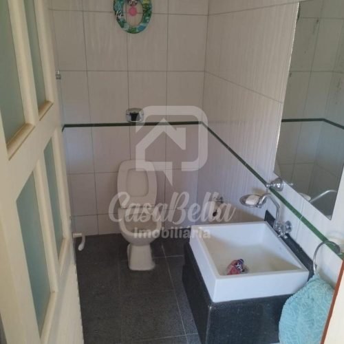 Imóvel WhatsApp Image 2026-02-11 at 14.09.02 (9) - CasaBella Imobiliária