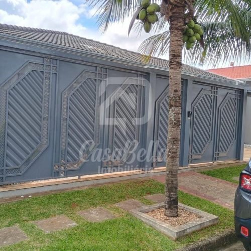 Imóvel WhatsApp Image 2026-02-11 at 14.09.02 - CasaBella Imobiliária