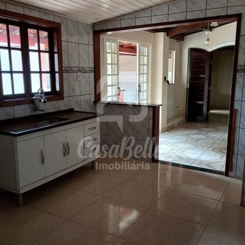 Imóvel WhatsApp Image 2026-02-11 at 16.01.04 (1) - CasaBella Imobiliária