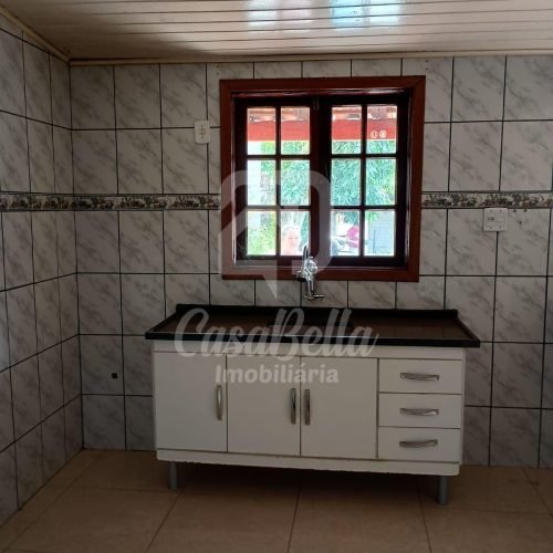 Imóvel WhatsApp Image 2026-02-11 at 16.01.06 - CasaBella Imobiliária