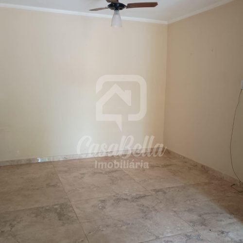 Imóvel WhatsApp Image 2026-02-11 at 16.01.08 (1) - CasaBella Imobiliária