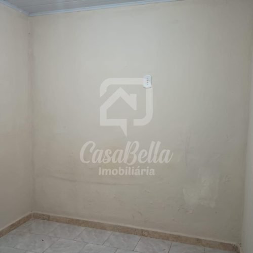 Imóvel WhatsApp Image 2026-02-11 at 16.01.08 (3) - CasaBella Imobiliária