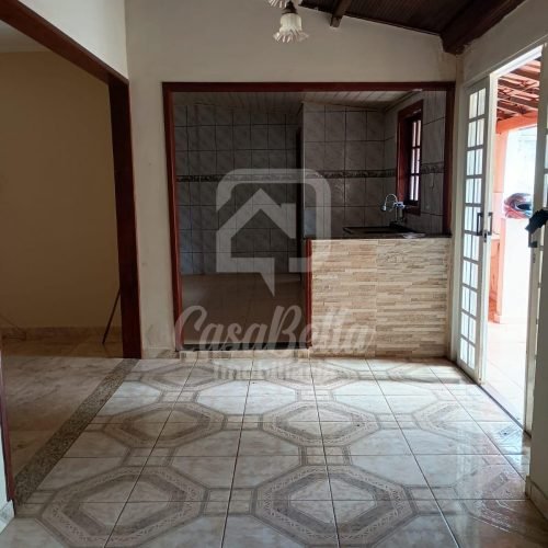 Imóvel WhatsApp Image 2026-02-11 at 16.01.08 (4) - CasaBella Imobiliária