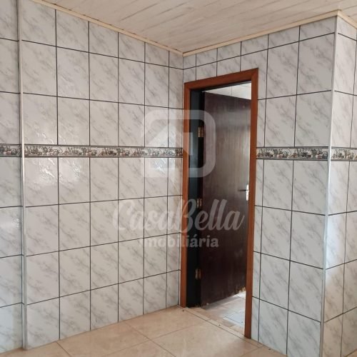 Imóvel WhatsApp Image 2026-02-11 at 16.01.08 - CasaBella Imobiliária