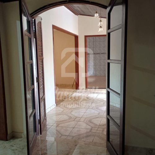 Imóvel WhatsApp Image 2026-02-11 at 16.01.11 - CasaBella Imobiliária