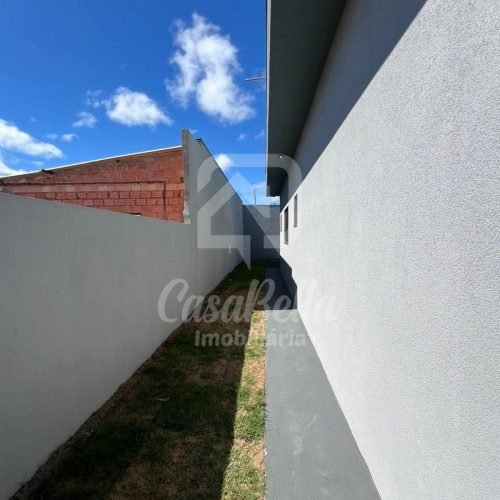 Imóvel WhatsApp Image 2026-02-16 at 13.59.57 (1) - CasaBella Imobiliária