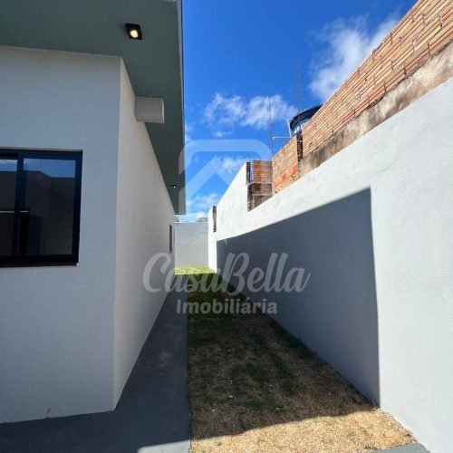 Imóvel WhatsApp Image 2026-02-16 at 13.59.57 (2) - CasaBella Imobiliária