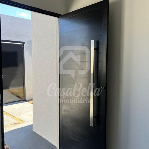 Imóvel WhatsApp Image 2026-02-16 at 13.59.57 (3) - CasaBella Imobiliária