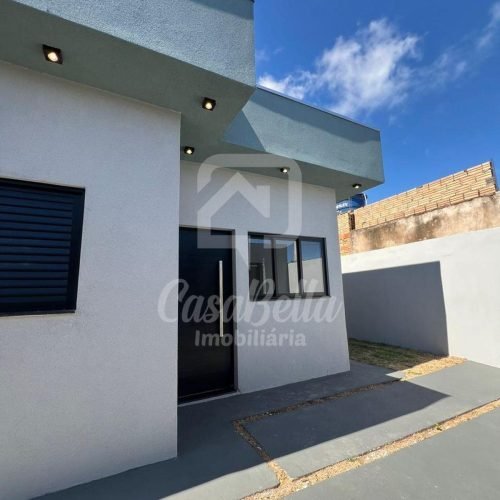 Imóvel WhatsApp Image 2026-02-16 at 13.59.57 - CasaBella Imobiliária