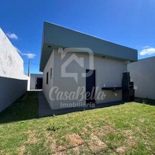 Imóvel WhatsApp Image 2026-02-16 at 13.59.58 (1) - CasaBella Imobiliária