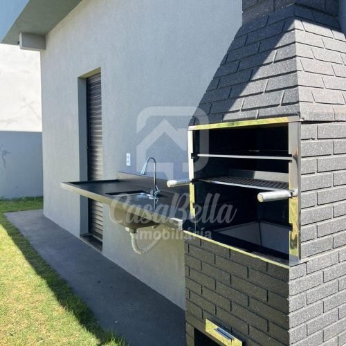 Imóvel WhatsApp Image 2026-02-16 at 13.59.58 (4) - CasaBella Imobiliária