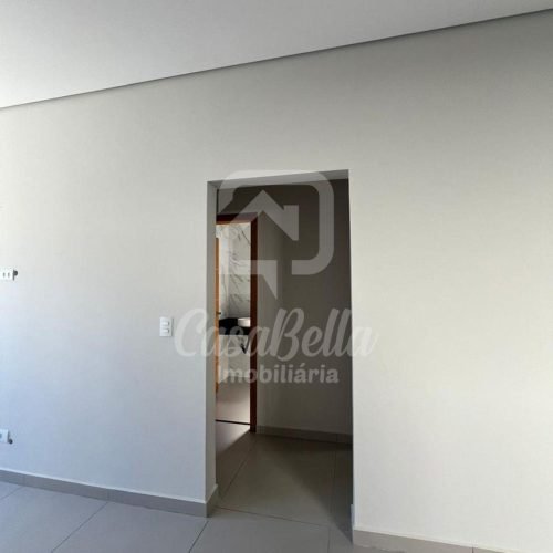 Imóvel WhatsApp Image 2026-02-16 at 13.59.58 (5) - CasaBella Imobiliária