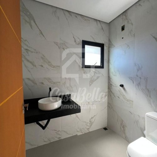 Imóvel WhatsApp Image 2026-02-16 at 13.59.59 (1) - CasaBella Imobiliária