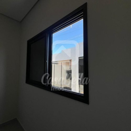 Imóvel WhatsApp Image 2026-02-16 at 13.59.59 (3) - CasaBella Imobiliária