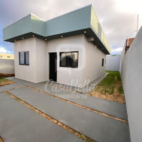 Imóvel WhatsApp Image 2026-02-16 at 14.00.00 (3) - CasaBella Imobiliária