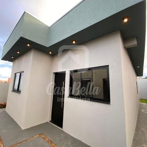 Imóvel WhatsApp Image 2026-02-16 at 14.00.00 (4) - CasaBella Imobiliária