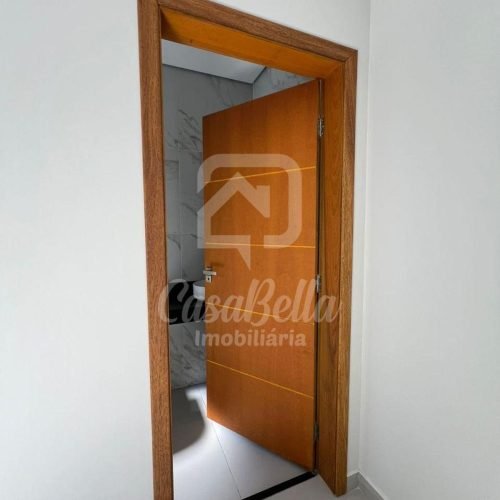 Imóvel WhatsApp Image 2026-02-16 at 14.00.00 - CasaBella Imobiliária