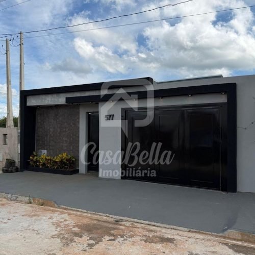 Imóvel WhatsApp Image 2026-02-16 at 14.00.01 (1) - CasaBella Imobiliária