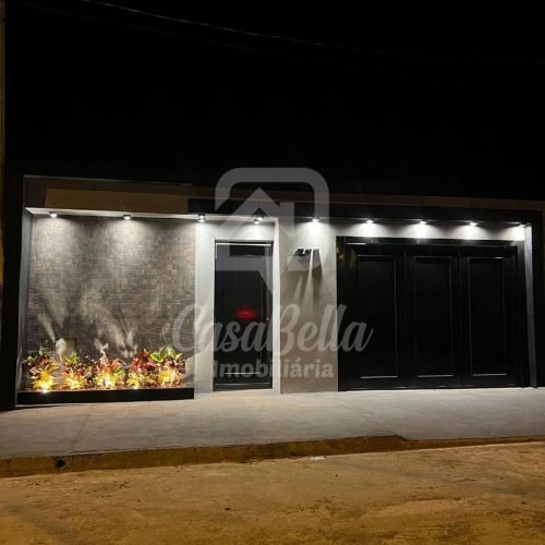 Imóvel WhatsApp Image 2026-02-16 at 14.00.01 - CasaBella Imobiliária