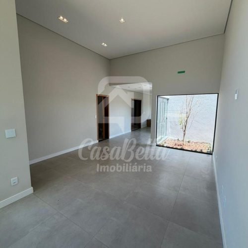 Imóvel WhatsApp Image 2026-02-16 at 14.00.55 - CasaBella Imobiliária