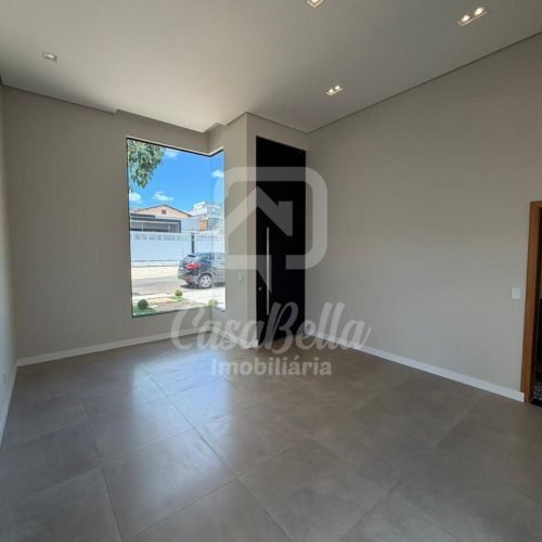 Imóvel WhatsApp Image 2026-02-16 at 14.00.56 (1) - CasaBella Imobiliária