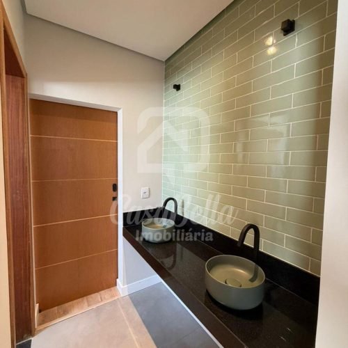 Imóvel WhatsApp Image 2026-02-16 at 14.00.56 (4) - CasaBella Imobiliária