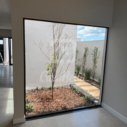 Imóvel WhatsApp Image 2026-02-16 at 14.00.56 - CasaBella Imobiliária