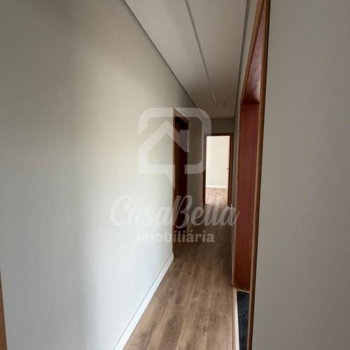 Imóvel WhatsApp Image 2026-02-16 at 14.00.57 (2) - CasaBella Imobiliária