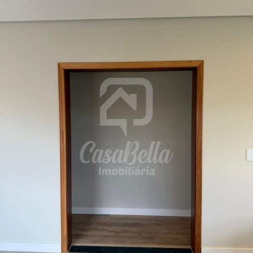 Imóvel WhatsApp Image 2026-02-16 at 14.00.57 (3) - CasaBella Imobiliária