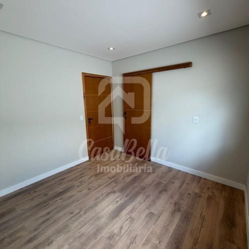 Imóvel WhatsApp Image 2026-02-16 at 14.00.57 - CasaBella Imobiliária