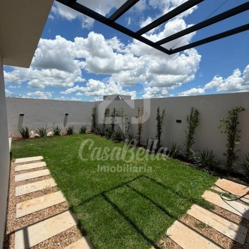 Imóvel WhatsApp Image 2026-02-16 at 14.00.58 (3) - CasaBella Imobiliária